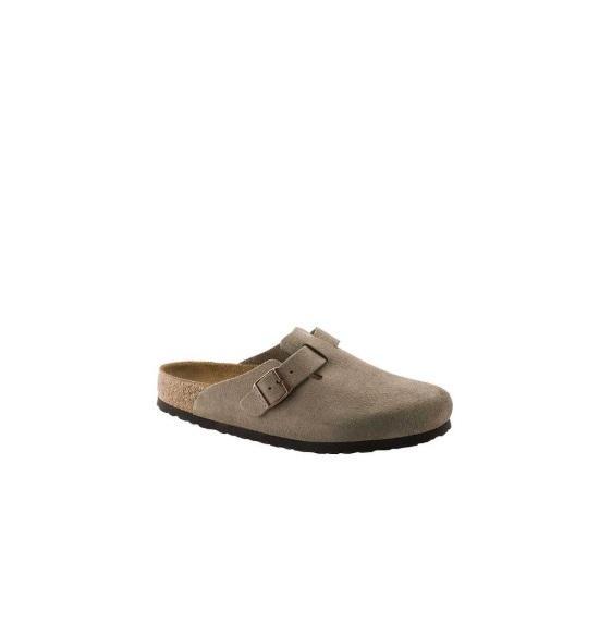 Shoes - Birkenstock Boston Clog, Hoka Clifton 10 Sneakers, Ugg, Sam Edelman, Hoka, Vans - Original MSRP $2,193