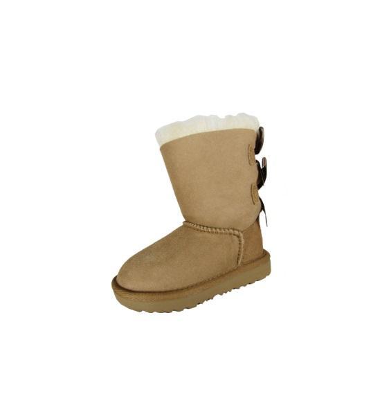 Shoes- Ugg Bailey BowII, New Balance, BILLY, Stride Rite, Birkenstock, Steve Madden, Reef, Adidas -Original MSRP $1,068