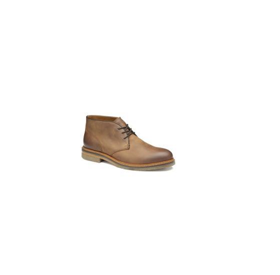 Shoes - Johnston & Murphy, Nike, Ugg, Steve Madden, Bernardo, Hunter, Stride Rite, See Kai Run - Original MSRP $2,936