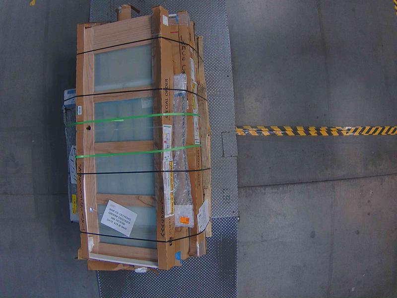 Doors & Windows - CALHOME, CODEL DOORS, Veranda - Est Retail $2,087- plts