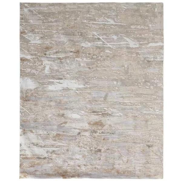 Flooring & Rugs - HomeRoots, Beverly Rug, Closet Evolution - Est Retail $1,970- 1plt