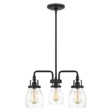 Pendants, Chandeliers & More by Visual Comfort & Progress Lighting - MSRP $34,685