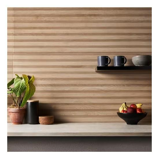 Flooring & Rugs - Ivy Hill, Lifeproof, Florida Tile - Est Retail $1,104- 2plts