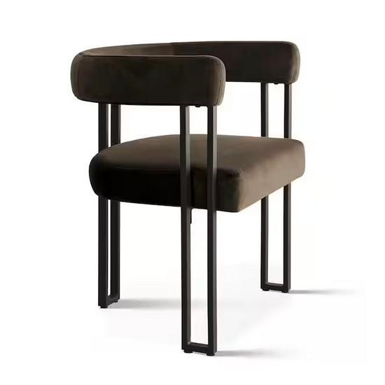 Home Decor - Laoties, Dovelina - Est Retail $1,565- 1plt