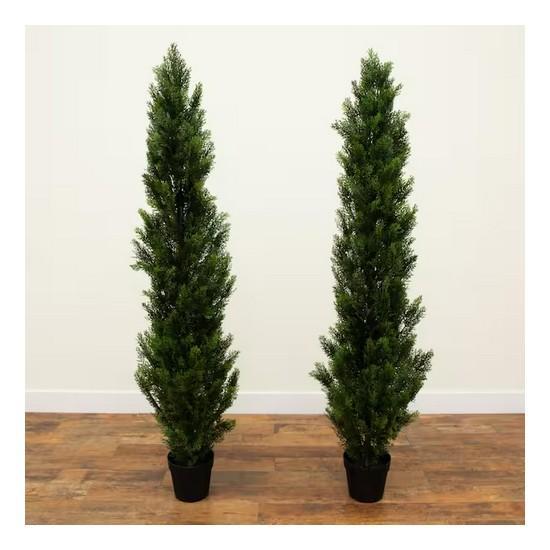 Home Decor - Nearly Natural, Carnegy Avenue, Modway - Est Retail $1,654- 1plt