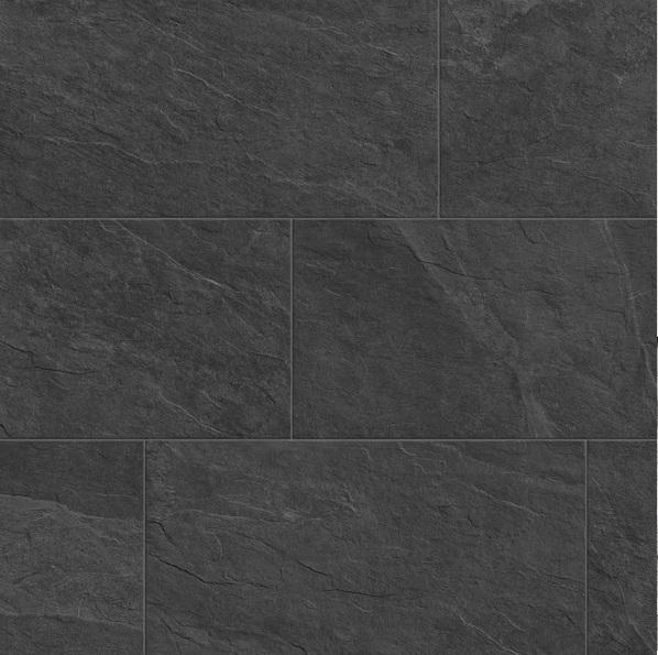 Flooring & Rugs- Corso Italia, MSI, A&A - Est Retail $1,083- 4plts