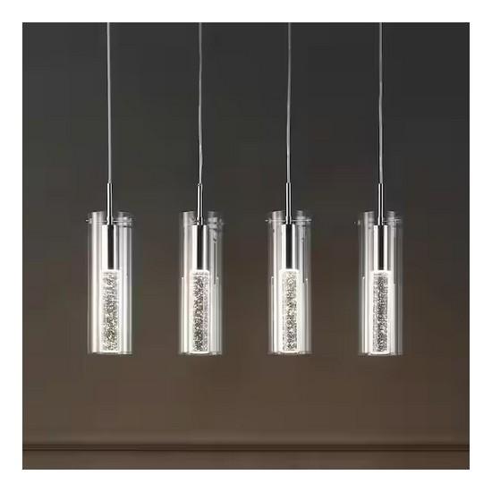 Lighting & Electrical - Jonathan Y, Vevor, Siemens - Est Retail $1,764- 1plt