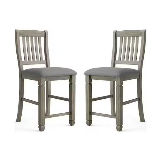 Mixed Lot - Furniture of America, Vevor - Est Retail $1,494- 1plt