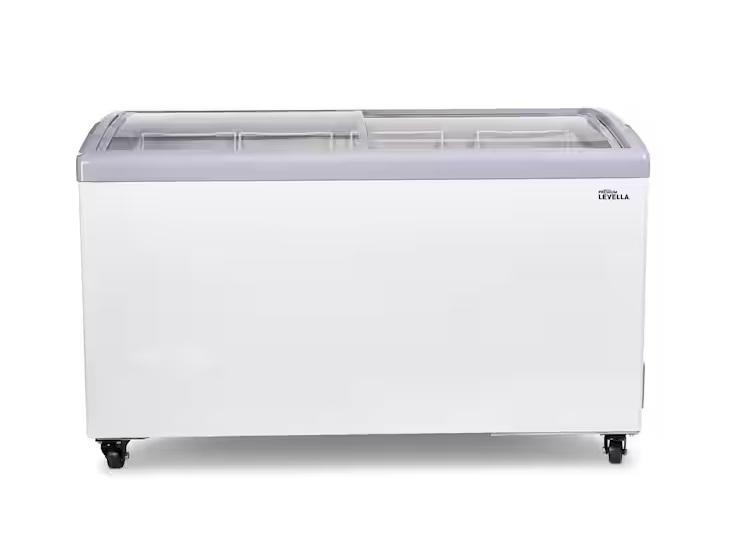 Appliances - Premium LEVELLA, EUHOMY, Shark - Est Retail $2,236- 1plt