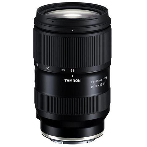 TRUCKLOAD - Tamron Sony Camera Lens, Apple Watch Ultra 2, aosu Security Cameras, Apple Watch Series 11 - MSRP $414,952