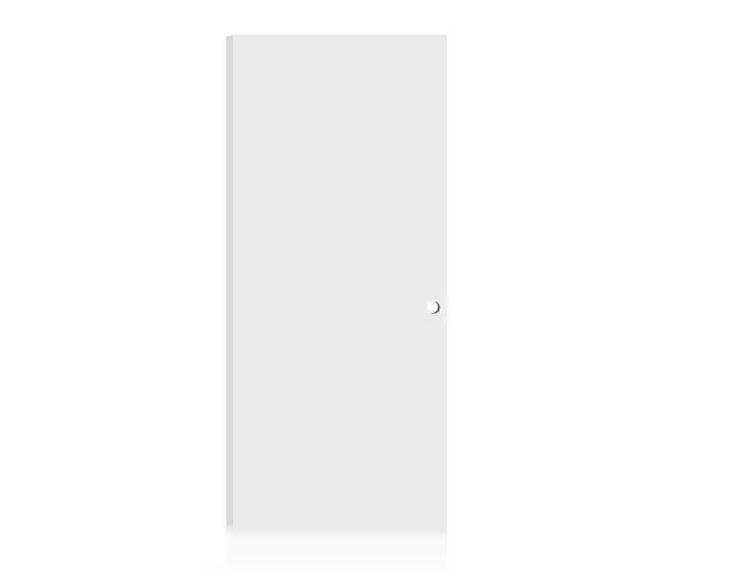 Doors & Windows - CLAHOME, JELD-WEN, Andersen - Est Retail $1,935- 1plt