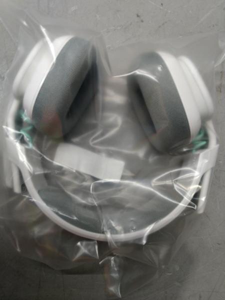 Consumer Electronics- Logitech USB Data Transfer Cable, Astro A10 Gen 2 - MSRP $1,238