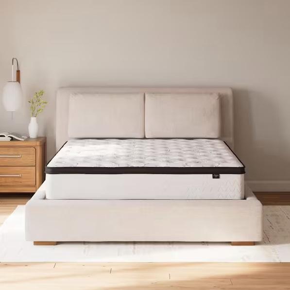 Home Decor - Signature DESIGN BY ASHLEY, Husky, Seafuloy - Est Retail $1,931- 1plt