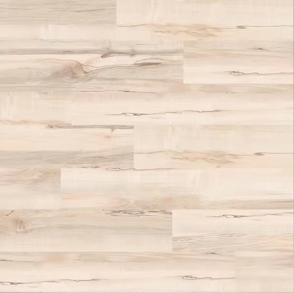 Flooring & Rugs - Lifeproof, HDC, Signature DESIGN BY ASHLEY - Est Retail $1,912- 3plts