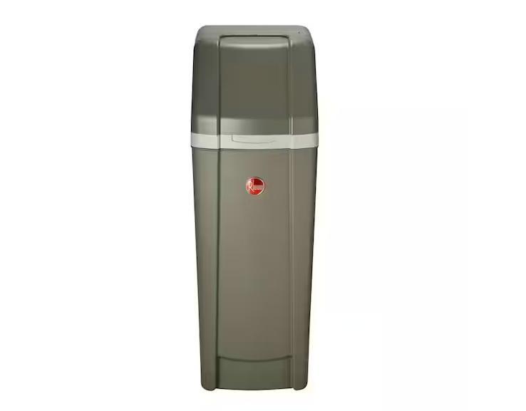 Plumbing - Rheem, Everbilt, Glacier Bay - Est Retail $1,472- 1plt