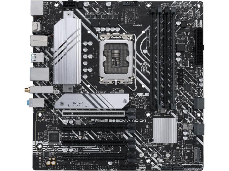 Gaming PC Computer Motherboard Lot & More- $2.1K - 6 Qty.