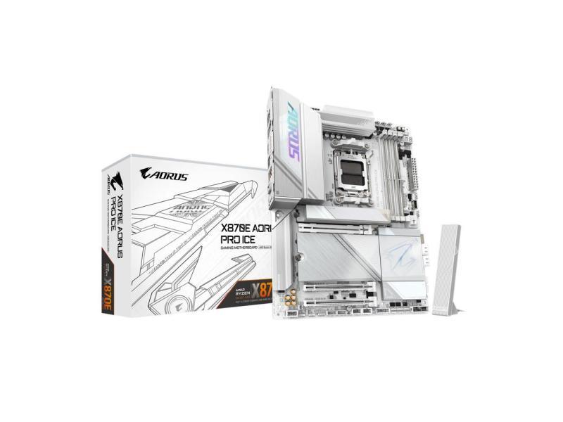 Gaming PC Computer Motherboard Lot & More- $1.6K - 9 Qty.