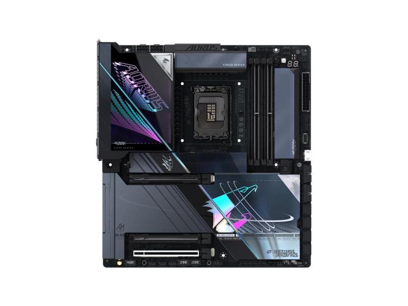 Gaming PC Computer Motherboard Lot & More- $1.8K - 5 Qty.