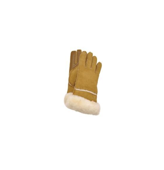 Apparel - Ugg Seamed Tech Gloves, Shinola, Cole Haan, Naked Wardrobe, BOSS, Elan, Free People - Original MSRP $3,302