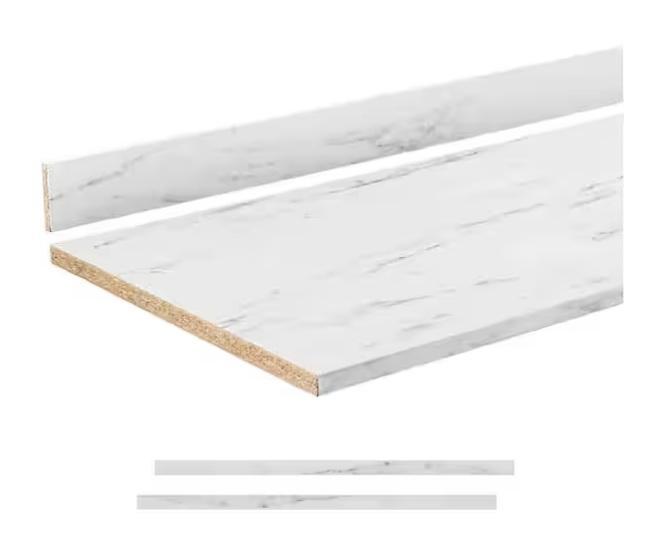 Flooring & Rugs - STRETTA, Ivy Hill Tile, Beverly Rug - Est Retail $2,758 - 1 plt