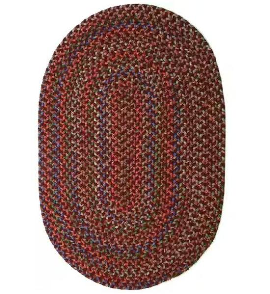 Flooring & Rugs - Rhody Rug, World Rug Gallery, RUGPADUSA, Lifeproof, Diagona Designs - Est Retail $1,192- 2plts