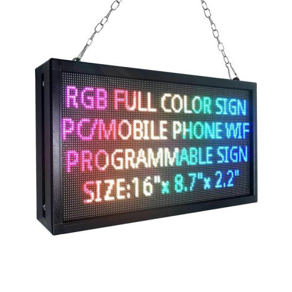 Amazon Clearance - Office Products - P3 Mini LED Scrolling Sign, Golden Wind Thermal Paper Rolls, Thermal Label Printer - MSRP $7,729