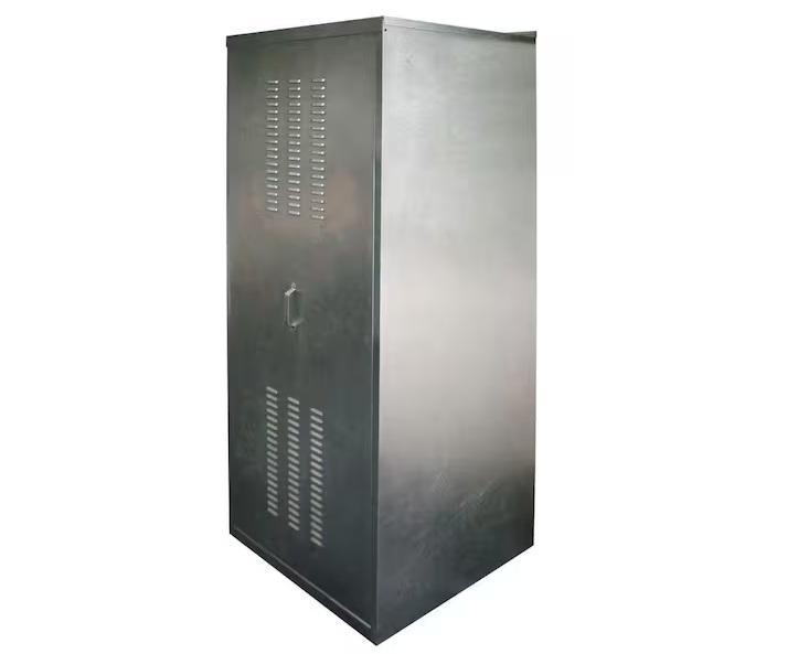 Plumbing - HOLDRITE, Lifeproof, Everbilt - Est Retail $3,371 - 2 plts