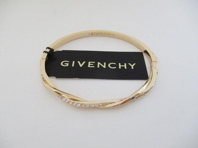 FASHION JEWELRY