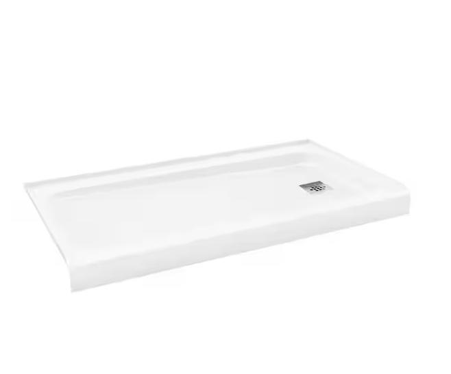 Kitchen & Bath- Bootz Industries, Hampton Bay, HDC - Est Retail $795- 1plt