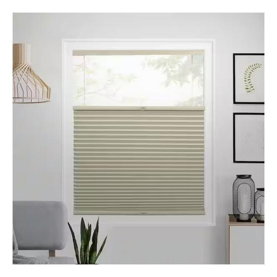 Window Decor - Chicology, Aosky, Perfect Lift Window Treatment - Est Retail $9,612 - 1 plt