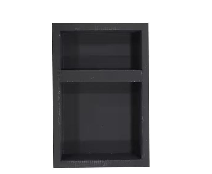 Plumbing - Everbilt - Est Retail $2,378 - 1 plt