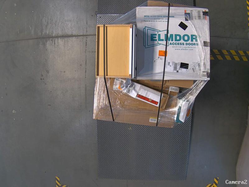 Local Auction- Glacier Bay, GE, Hampton Bay - Est Retail $1,009