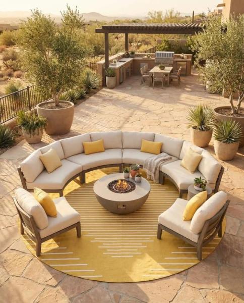 Truckload of High-Value Area Rugs - Great Assortment - MSRP $82,521