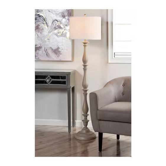 Lighting & Electrical - StyleCraft, Progress, Hampton Bay - Est Retail $1,112- 1plt