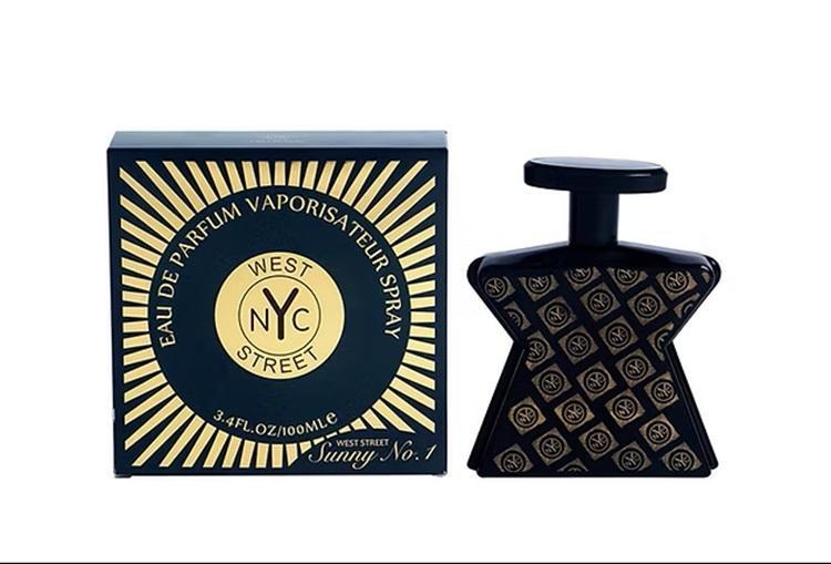 Gucci/Fendi & More Designer Impression Men & Women Fragrances