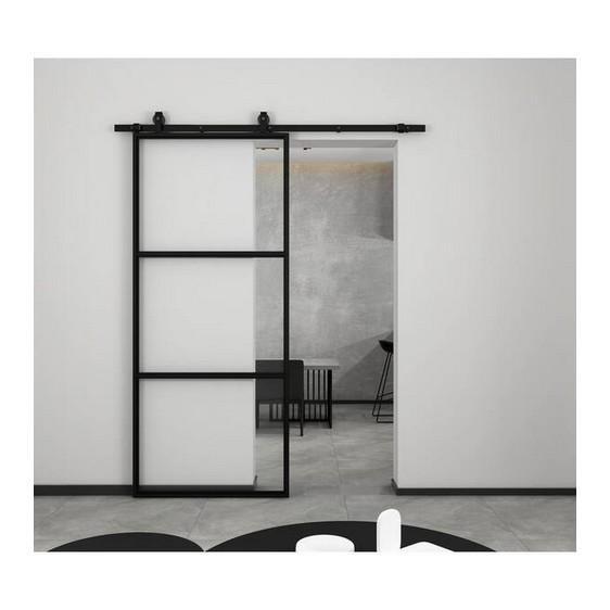 Doors & Windows - Calhome, Hampton Bay, Ply Gem - Est Retail $1,153- 1plt
