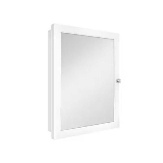 Plumbing - Glacier Bay, Franklin Brass, Master Flow - Est Retail $1,119- 1plt