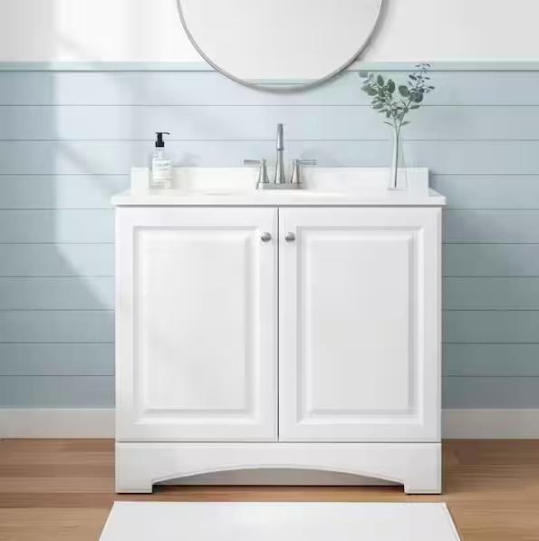 Plumbing Glacier Bay, Oatey, HDC - Est Retail $1,827- 2plts