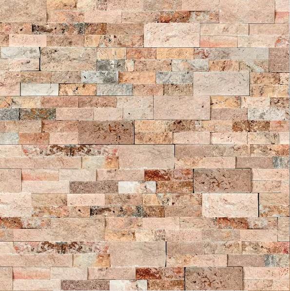 Flooring & Rugs - MSI, Lifeproof, HDX - Est Retail $2,203- 3plts
