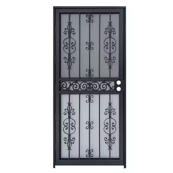 Doors & Windows - Grisham, Andersen, Fredbeck, Weather Star, Spectrum, Ekena Millwork, eightdoors - Est Retail $4,161