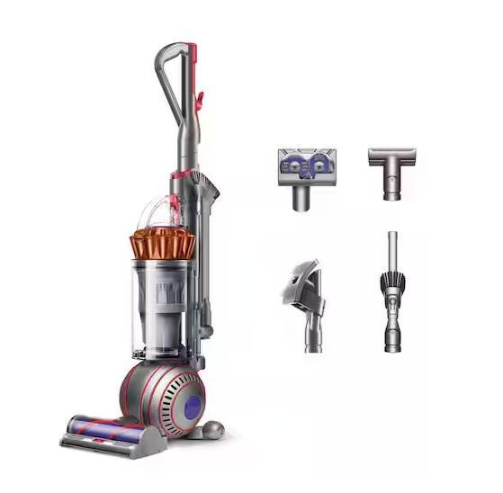 Appliances - Dyson, AIRDOCTOR, Shark, Throes, SKYSHALO, VEVOR, Danby, SVOPES, AKDY, Kate & Laurel - Est Retail $4,857