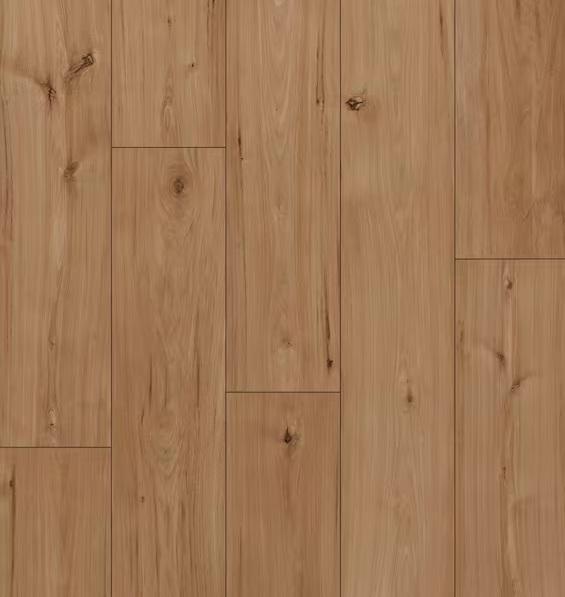 Flooring & Rugs - HDC, Lifeproof, HDX - Est Retail $1,854- 1plt