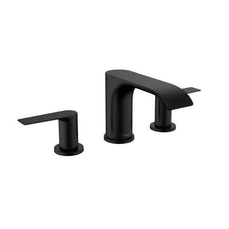 Hansgrohe 75033671 Bathroom Faucet - MSRP $757