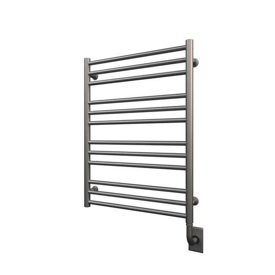 ICO Bath H4204 Hydronic Steel Towel Warmer - MSRP $1,626