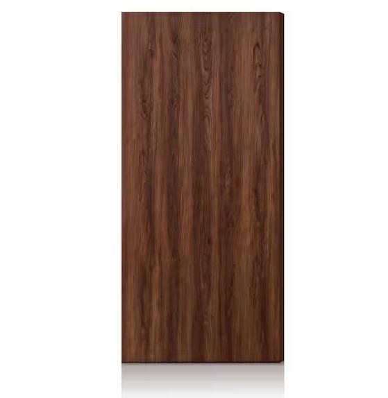 Doors & Windows - CALHOME, RITESCREEN, Alexandrie Moulding, VIVOSUN, eightdoors, Unique Home Designs -Est Retail $3,888