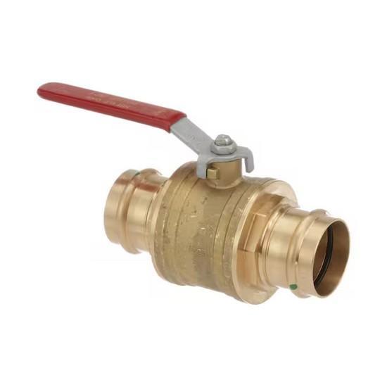 Plumbing - Viega, Reln, Delta - Est Retail $2,601- 1plt