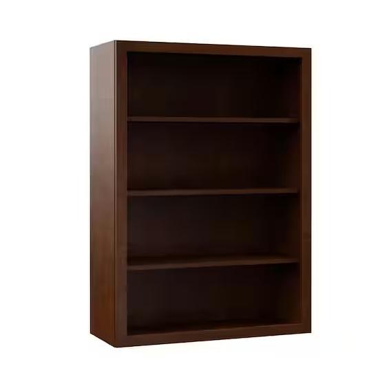 Doors & Windows - Hampton Bay Wall Kitchen Cabinet, Boyel Living, VIVOHOME, Grisham - Est Retail $1,040- 2plts