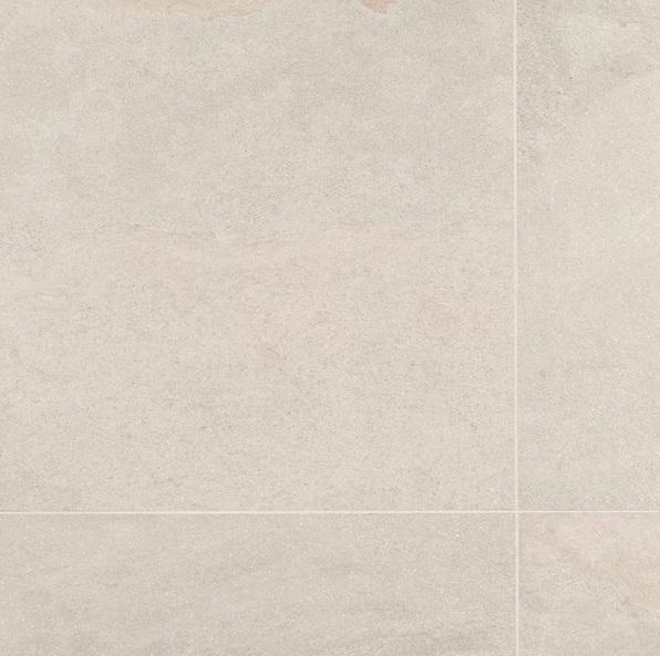 Flooring & Rugs - Ivy Hill Tile, MSI - Est Retail $906- 2plts