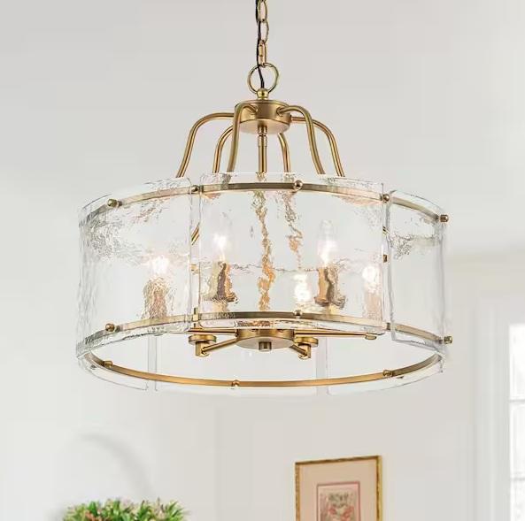 Lighting & Electrical - Y'INSP, VEVOR, JONATHAN Y - Est Retail $6,244- 1plt