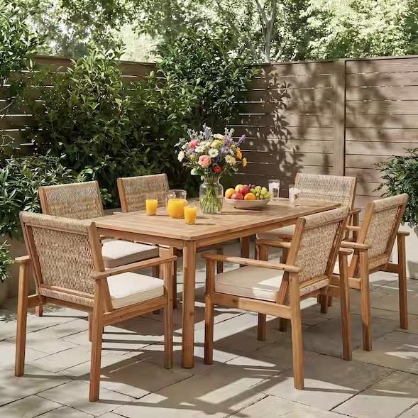 Home Decor- CHRISTOPHER KNIGHT HOME, East West Furniture, FUFU&GAGA - Est Retail $5,799- 1plt